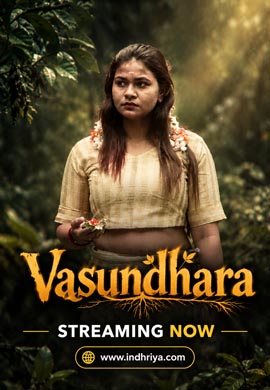 Vasundhara